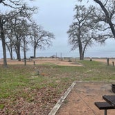 Review photo of Yegua Creek Campground by James , February 13, 2023
