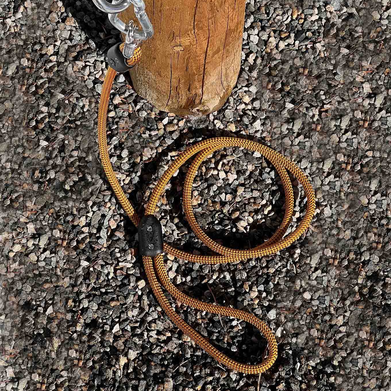 Ramble at Great Sand Dunes National Park Camping | Mosca, Colorado
