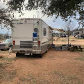 Review photo of Big Chief RV Resort by Charley K., February 13, 2023