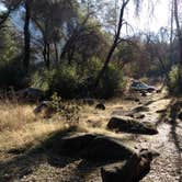 Review photo of Lumsden Bridge Campground by Natalie B., September 29, 2018