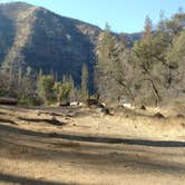 Review photo of Lumsden Bridge Campground by Natalie B., September 29, 2018