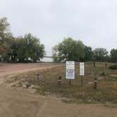 Review photo of Powder Horn Area Campground by Shelly S., September 29, 2018