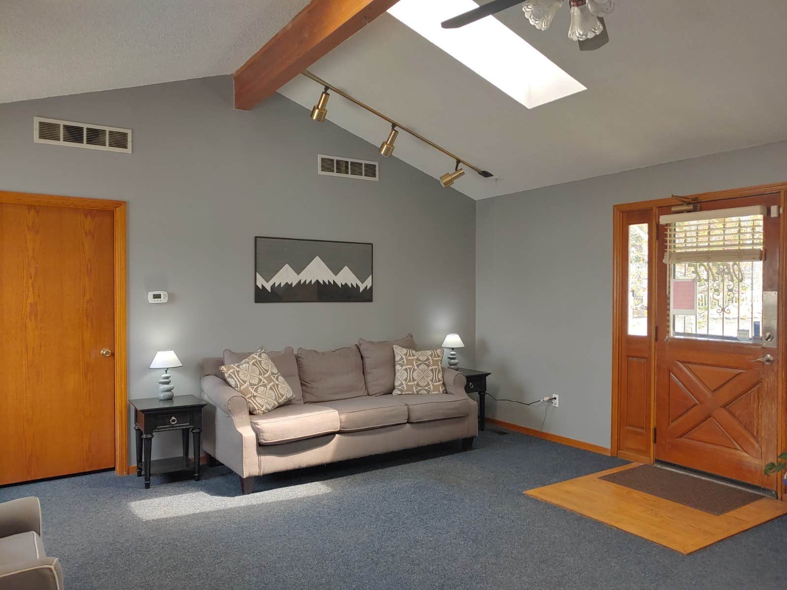 Prospect Rv Park Wheat Ridge Co Applewood RV Resort by Rjourney | Wheat Ridge, CO