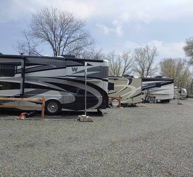 Prospect Rv Park Wheat Ridge Co THE 10+ BEST RV Parks near Denver, CO