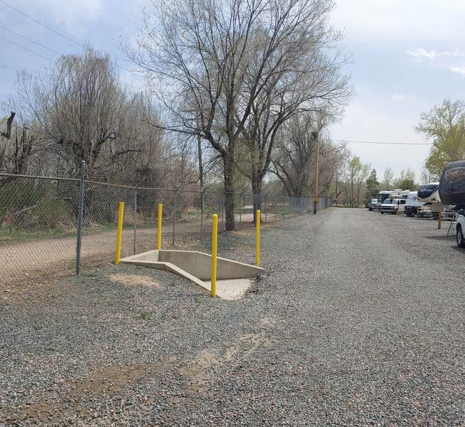 Prospect Rv Park Wheat Ridge Co THE 10+ BEST RV Parks near Denver, CO