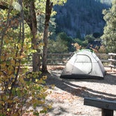 Review photo of Matthews Creek Campground by Thomas  Y., September 29, 2018