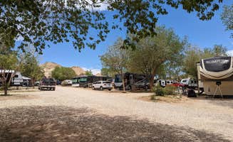 RJourney R.'s photo at Bryce Canyon RV Resort by Rjourney near Tropic, UT