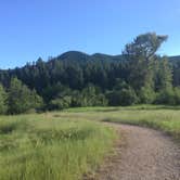 Review photo of Beavertail Hill State Park Campground by Matt S., August 13, 2016