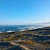 Review photo of Mackerricher State Park Campground by Tim J., September 29, 2018