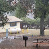 Review photo of KQ Ranch Resort by Khadijah A., February 14, 2023