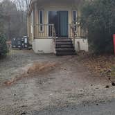 Review photo of KQ Ranch Resort by Khadijah A., February 14, 2023