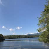Review photo of Julian Price Park Campground — Blue Ridge Parkway by Mary H., September 30, 2018