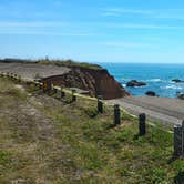 Review photo of Westport Union Landing State Beach — Westport-Union Landing State Beach by Tim J., September 30, 2018