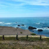 Review photo of Westport Union Landing State Beach — Westport-Union Landing State Beach by Tim J., September 30, 2018