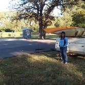 Review photo of Ravenna Lake State Recreation Area by Charles C., September 30, 2018