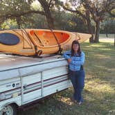 Review photo of Ravenna Lake State Recreation Area by Charles C., September 30, 2018