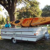 Review photo of Ravenna Lake State Recreation Area by Charles C., September 30, 2018