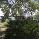 Review photo of Cedar View Campground - Lake McConaughy by Charles C., September 30, 2018