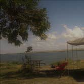 Review photo of Cedar View Campground - Lake McConaughy by Charles C., September 30, 2018