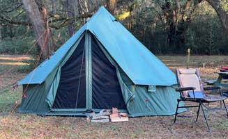 Andy K.'s photo at Santee Coastal Reserve near Andrews, SC