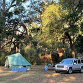 Review photo of Santee Coastal Reserve by Andy K., February 15, 2023