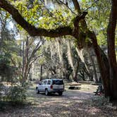 Review photo of Santee Coastal Reserve by Andy K., February 15, 2023