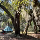 Review photo of Santee Coastal Reserve by Andy K., February 15, 2023