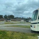 Review photo of Pacific Beach State Park Campground by edward L., February 15, 2023