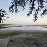 Review photo of Lake Louisa State Park Campground by Barbara A., September 30, 2018