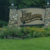 Review photo of Disney’s Fort Wilderness Resort & Campground by Barbara A., September 30, 2018