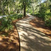 Review photo of Disney’s Fort Wilderness Resort & Campground by Barbara A., September 30, 2018