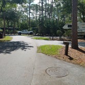 Review photo of Disney’s Fort Wilderness Resort & Campground by Barbara A., September 30, 2018