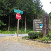 Review photo of Humbug Mountain State Park Campground by Tim J., September 30, 2018