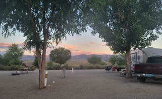 RJourney R.'s photo of rv camping at Cortez RV Resort by Rjourney near Dolores, CO