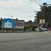 Review photo of Bullards Beach State Park Campground by Tim J., September 30, 2018