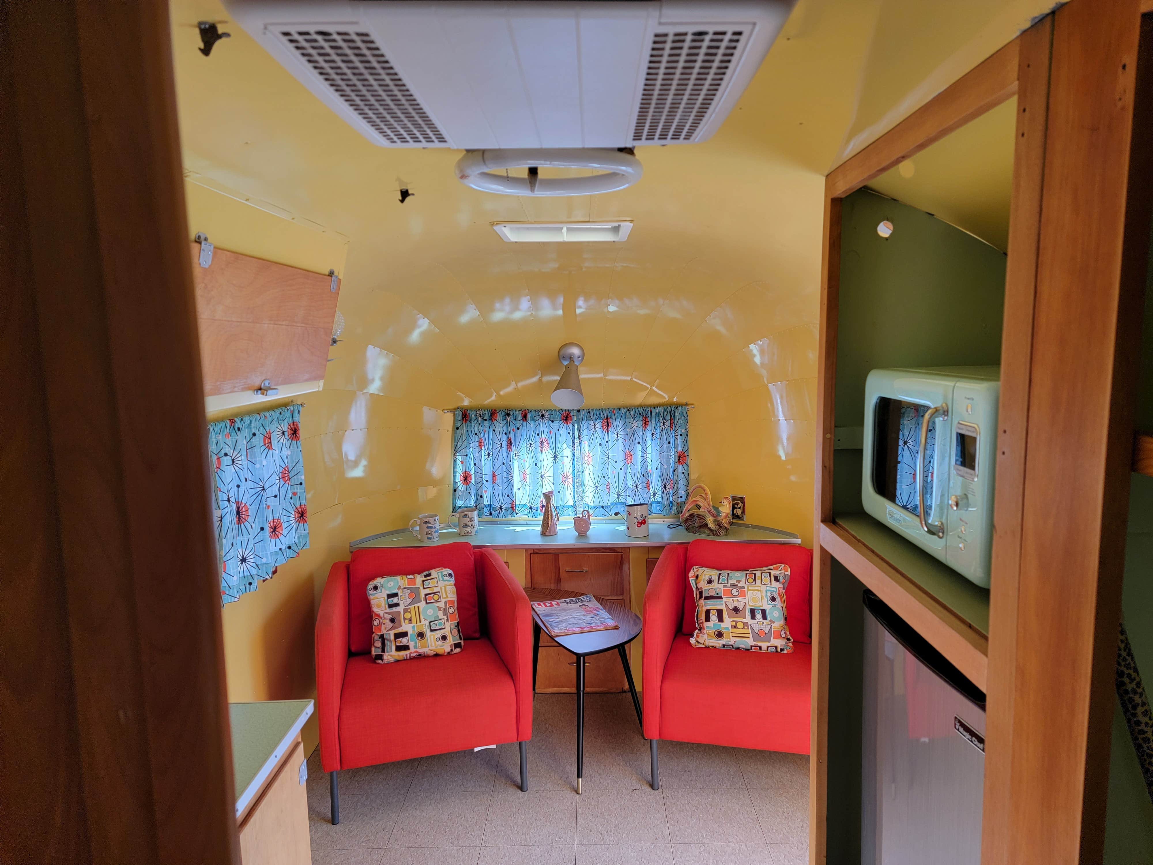 Camper-submitted photo at Dolores River RV Resort by Rjourney near Shiprock, NM