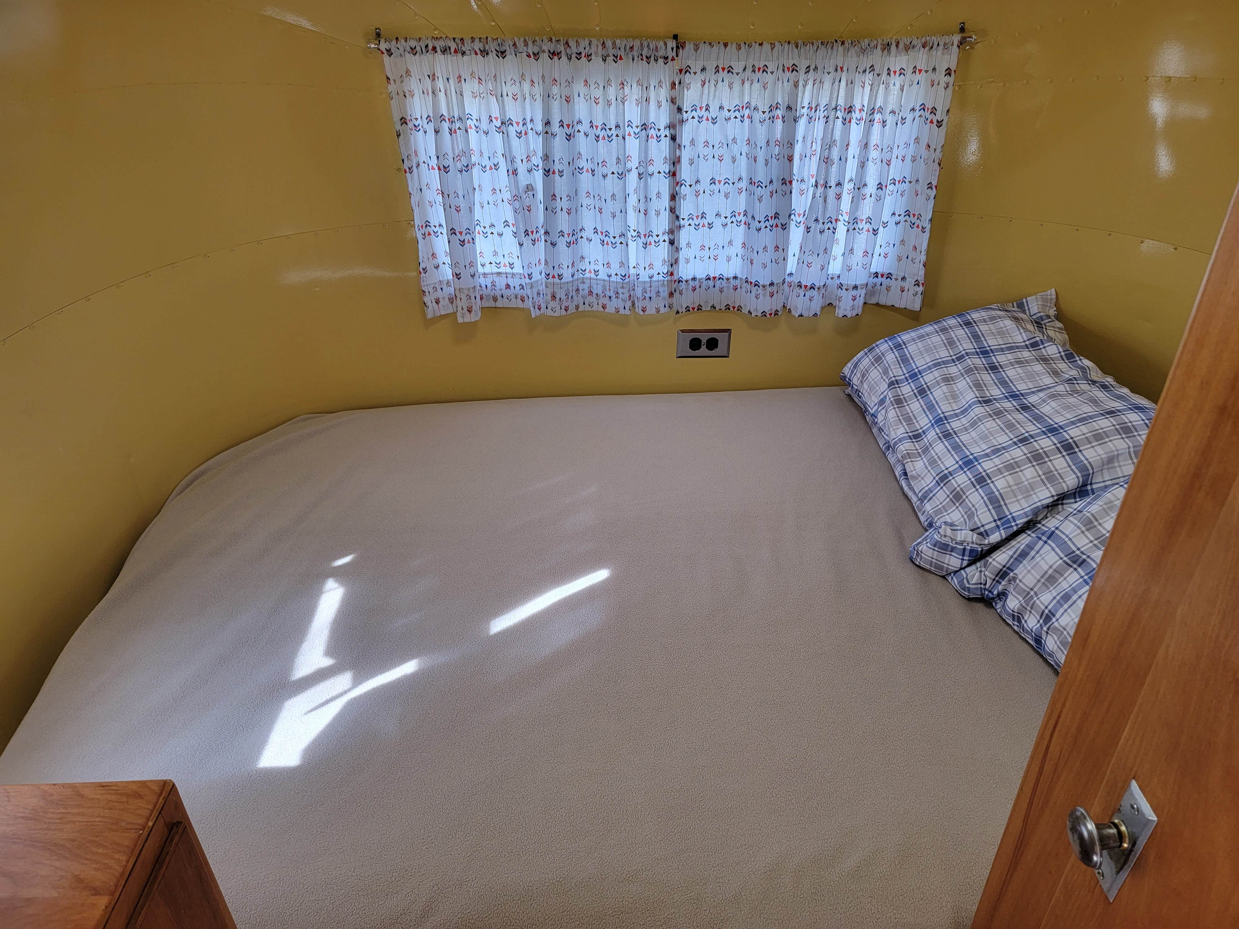 Camper-submitted photo at Dolores River RV Resort by Rjourney near Shiprock, NM