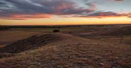 Heritage Hills Farm Camp and RV Sites - Main photo