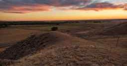 Heritage Hills Farm Camp and RV Sites