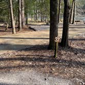 Review photo of Clarkco State Park Campground by Joel G., February 16, 2023