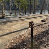 Review photo of Clarkco State Park by Joel G., February 16, 2023