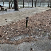 Review photo of Clarkco State Park Campground by Joel G., February 16, 2023