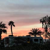 Review photo of Shadow Hills RV Resort by David B., February 16, 2023