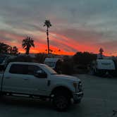 Review photo of Shadow Hills RV Resort by David B., February 16, 2023
