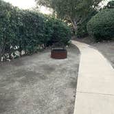 Review photo of Sun Outdoors Santa Barbara by Brett D., February 16, 2023