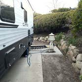 Review photo of Sun Outdoors Santa Barbara by Brett D., February 16, 2023