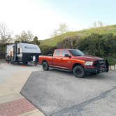 Review photo of Sun Outdoors Santa Barbara by Brett D., February 16, 2023