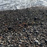 Review photo of Sun Outdoors Santa Barbara by Brett D., February 16, 2023