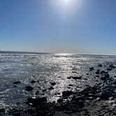 Review photo of Sun Outdoors Santa Barbara by Brett D., February 16, 2023