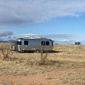 Review photo of La Cienegas National Conservation Area Dispersed by Stuart K., February 16, 2023